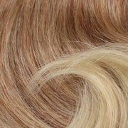 Alexandra Petite by Wig USA • Wig Pro Collection | shop name | Medical Hair Loss & Wig Experts.