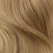 Janet by Wig USA • Wig Pro Collection | shop name | Medical Hair Loss & Wig Experts.