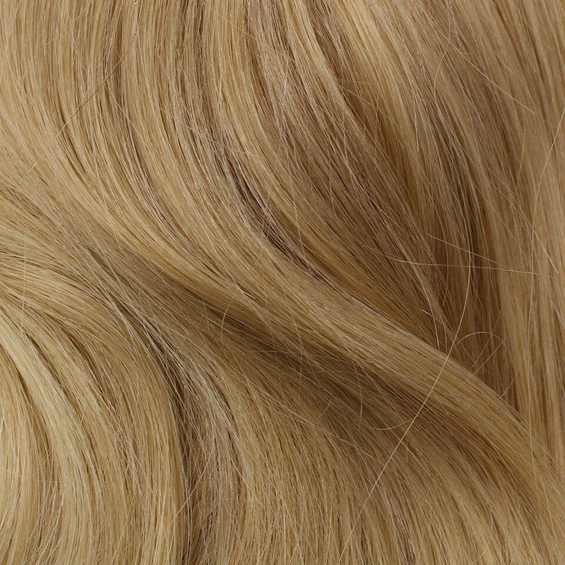 Janet by Wig USA • Wig Pro Collection | shop name | Medical Hair Loss & Wig Experts.
