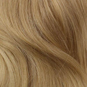 Mini Fall H by Wig USA • Topper Collection by Wig Pro | shop name | Medical Hair Loss & Wig Experts.