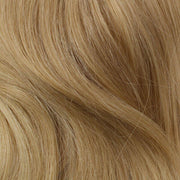 Paige Mono by Wig USA • Wig Pro Collection | shop name | Medical Hair Loss & Wig Experts.