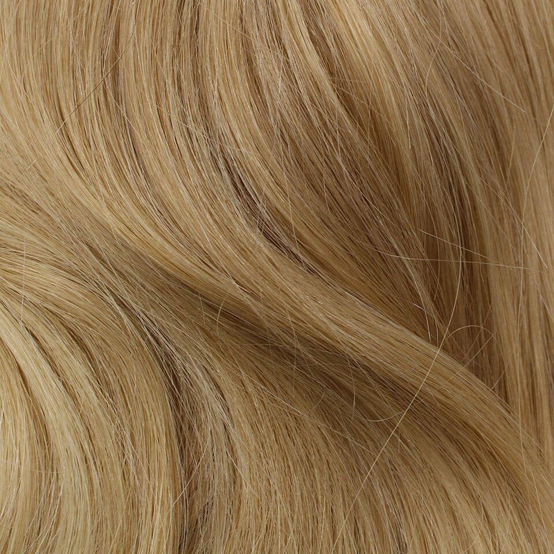 Paige Mono by Wig USA • Wig Pro Collection | shop name | Medical Hair Loss & Wig Experts.