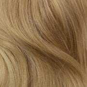 Adelle II HandTied by Wig USA • Wig Pro Mono Top Collection | shop name | Medical Hair Loss & Wig Experts.