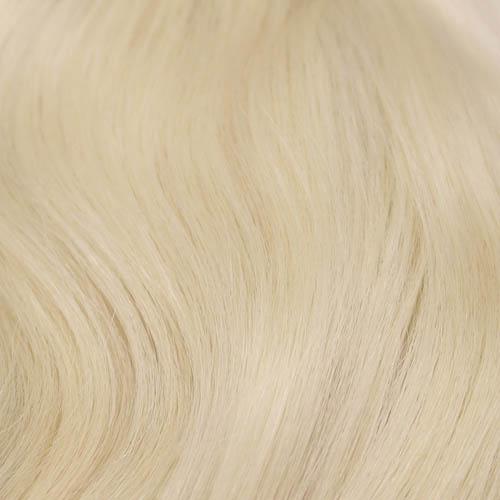 Pony Spring 304A by Wig USA • Wig Pro Hairpiece Collection | shop name | Medical Hair Loss & Wig Experts.