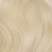 Paige Hand Tied by Wig USA • Wig Pro Collection | shop name | Medical Hair Loss & Wig Experts.