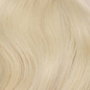 Alexandra Petite by Wig USA • Wig Pro Collection | shop name | Medical Hair Loss & Wig Experts.