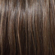 Lace Top Hand Tied (302L ) by Wig USA • Wig Pro Topper Collection | shop name | Medical Hair Loss & Wig Experts.