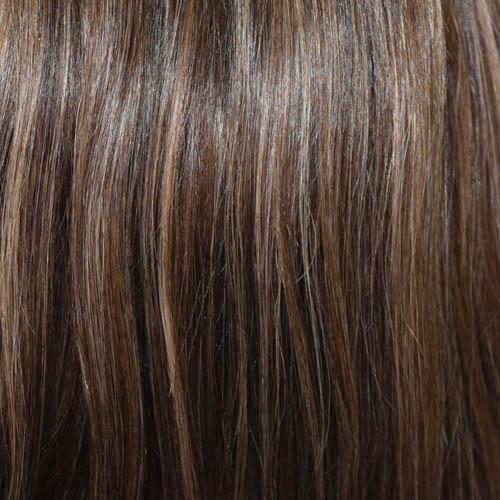Amber Hand Tied by Wig USA • Wig Pro Collection | shop name | Medical Hair Loss & Wig Experts.