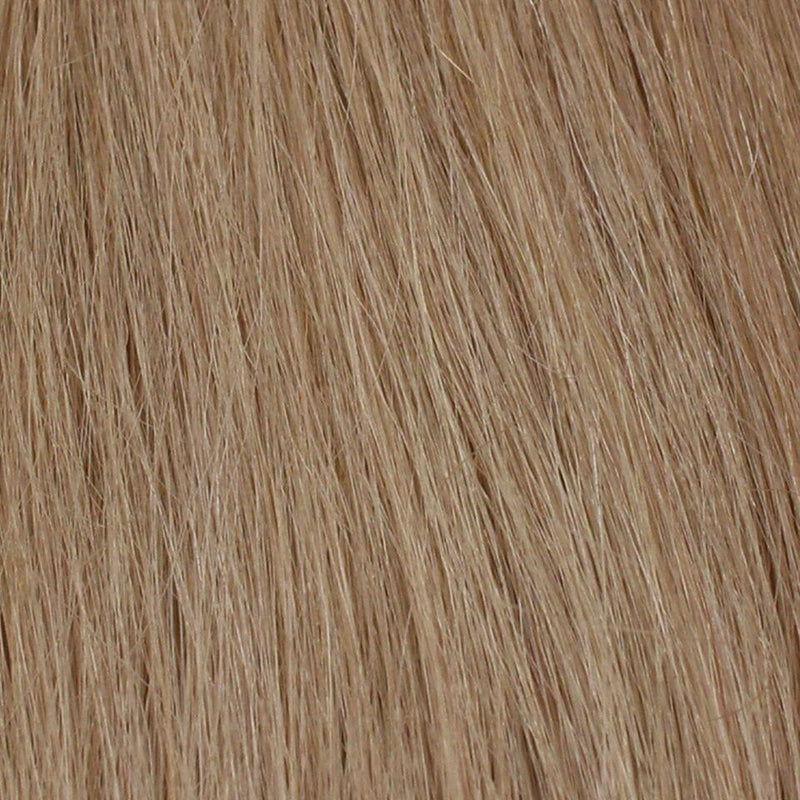 Alexandra Mono-top by Wig USA • Wig Pro Collection | shop name | Medical Hair Loss & Wig Experts.