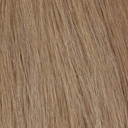 Mono Top Hand Tied (302) by Wig USA • Topper Collection by Wig Pro | shop name | Medical Hair Loss & Wig Experts.