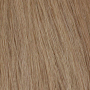 Paige Mono by Wig USA • Wig Pro Collection | shop name | Medical Hair Loss & Wig Experts.