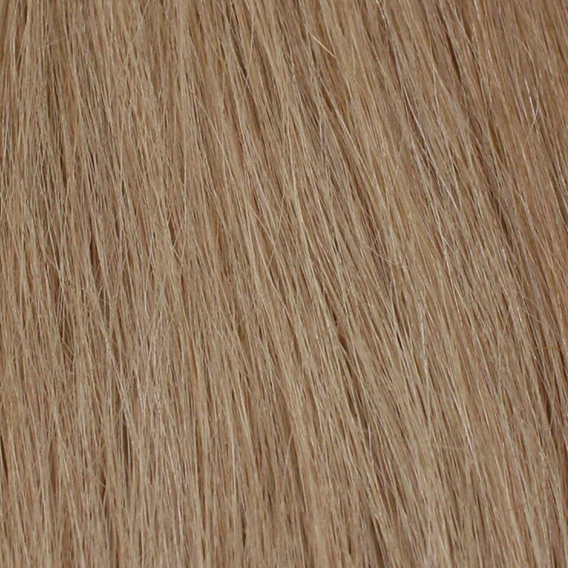 Paige Mono by Wig USA • Wig Pro Collection | shop name | Medical Hair Loss & Wig Experts.