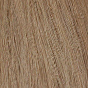 Alexandra II Hand Tied Petite by Wig USA • Wig Pro Collection | shop name | Medical Hair Loss & Wig Experts.