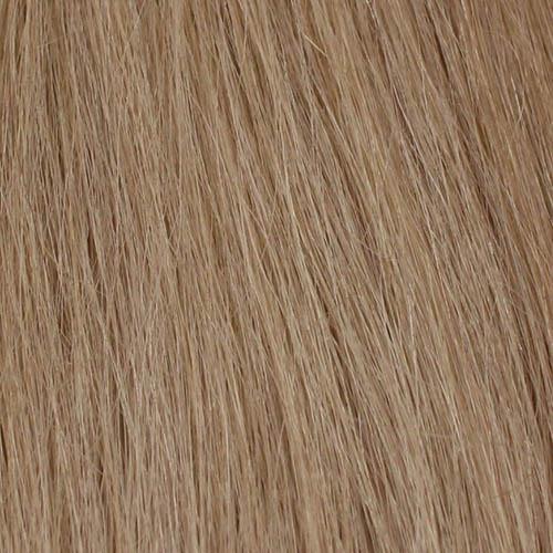 Fringe Line (307s) by Wig USA • Hairpieces by Wig Pro | shop name | Medical Hair Loss & Wig Experts.