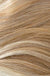 The Switch Pony by Wig USA (311) • Hairpieces by Wig Pro | shop name | Medical Hair Loss & Wig Experts.