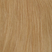 Viva by Wig USA • Wig Pro Collection | shop name | Medical Hair Loss & Wig Experts.