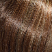 Sunny by Wig USA • Wig Pro Collection | shop name | Medical Hair Loss & Wig Experts.