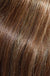 313F H Add-on, 3 clips by WIGPRO: Human Hair Piece | shop name | Medical Hair Loss & Wig Experts.