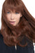 Gripper Lite by Follea • XX SMALL • Custom Made |  MiMo Wigs  | Medical Hair Loss & Wig Experts.