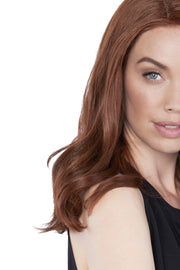 Gripper Lite by Follea  • X-SMALL • Custom Made |  MiMo Wigs  | Medical Hair Loss & Wig Experts.