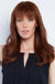 Gripper Lite by Follea • XXX Small (custom made size) |  MiMo Wigs  | Medical Hair Loss & Wig Experts.