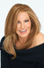 Nice Move by Raquel Welch | shop name | Medical Hair Loss & Wig Experts.