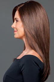 Simply Flawless by Gabor • Eva Gabor Collection | shop name | Medical Hair Loss & Wig Experts.