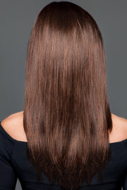 Simply Flawless by Gabor • Eva Gabor Collection | shop name | Medical Hair Loss & Wig Experts.