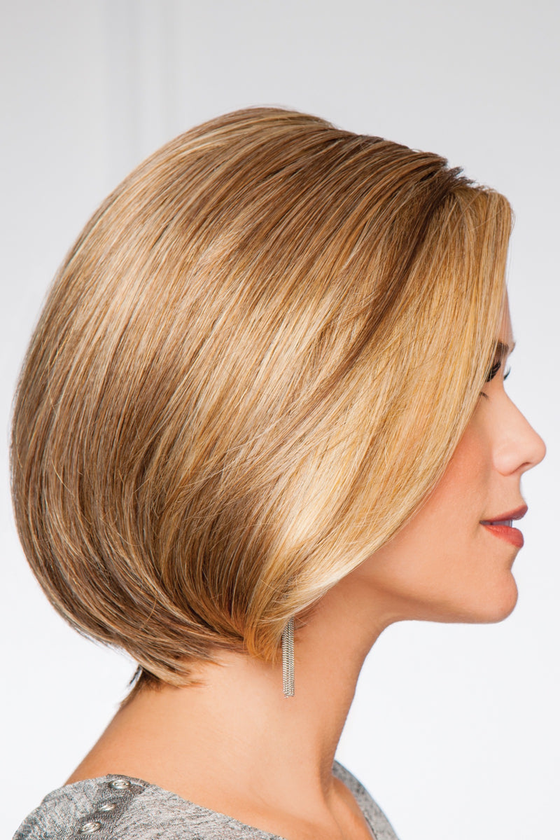 High Society by Gabor • Eva Gabor by Hairuwear | shop name | Medical Hair Loss & Wig Experts.