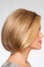 High Society by Gabor • Eva Gabor by Hairuwear | shop name | Medical Hair Loss & Wig Experts.