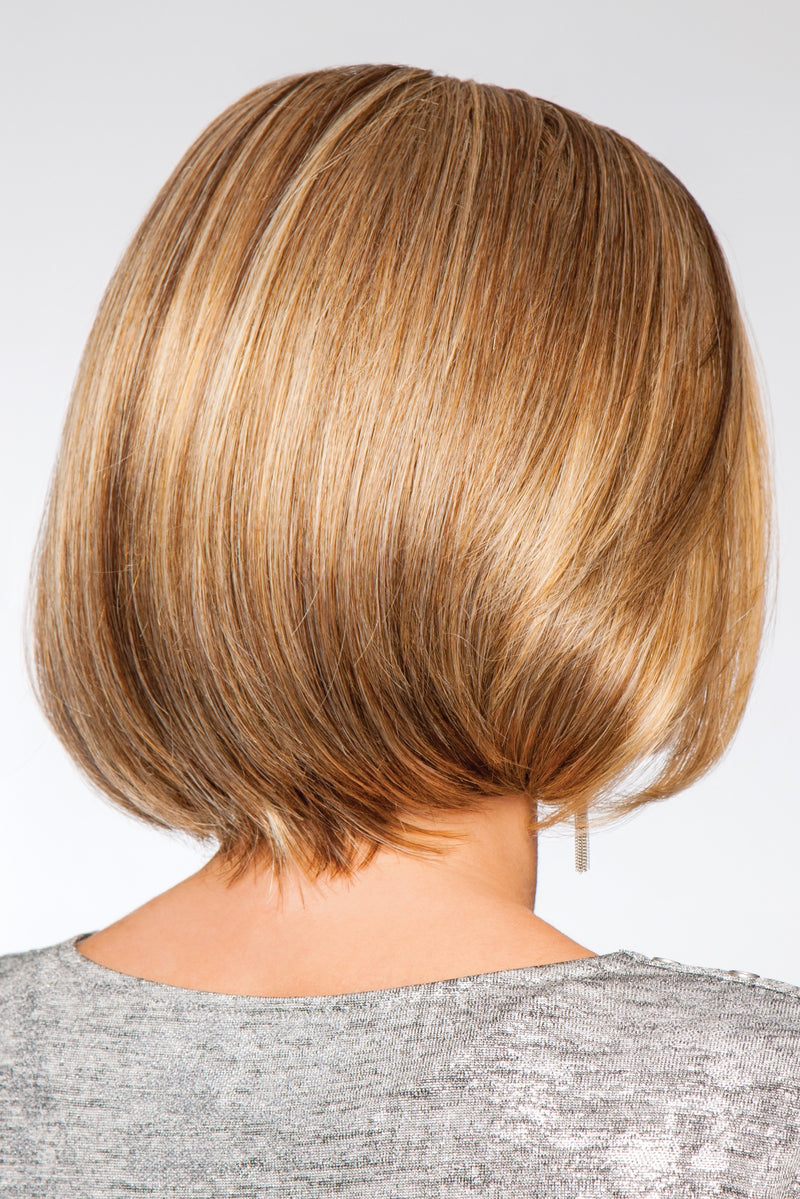 High Society by Gabor • Eva Gabor by Hairuwear | shop name | Medical Hair Loss & Wig Experts.