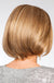 High Society by Gabor • Eva Gabor by Hairuwear | shop name | Medical Hair Loss & Wig Experts.