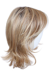 Goddess by Raquel Welch | shop name | Medical Hair Loss & Wig Experts.