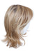 Goddess by Raquel Welch | shop name | Medical Hair Loss & Wig Experts.