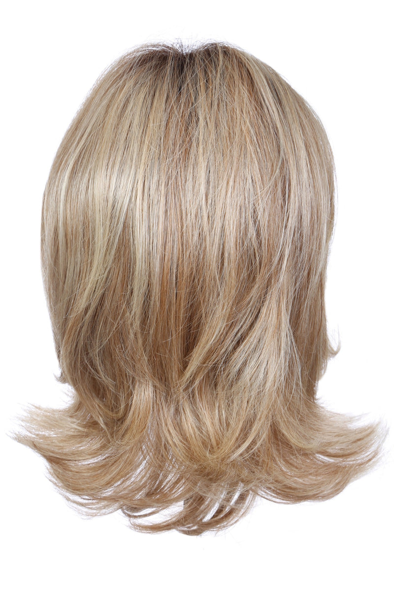 Goddess by Raquel Welch | shop name | Medical Hair Loss & Wig Experts.