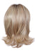 Goddess by Raquel Welch | shop name | Medical Hair Loss & Wig Experts.