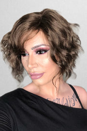 Wynter | ESTETICA DESIGNS WIGS | MiMo Wigs UK #1 Wig Store