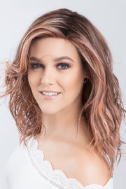 Tabu Wig by Ellen Wille • Perucci Collection | shop name | Medical Hair Loss & Wig Experts.
