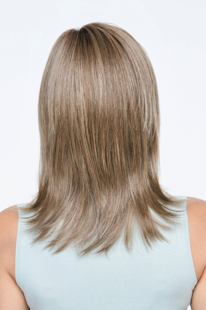 Pretty Please by Raquel Welch • Signature Collection - MiMo Wigs