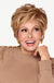 Ready For Takeoff by Raquel Welch - MiMo Wigs
