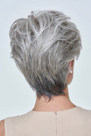 Ready For Takeoff by Raquel Welch - MiMo Wigs