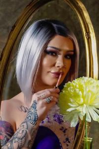 Taylor by René Of Paris • Noriko Collection | shop name | Medical Hair Loss & Wig Experts.