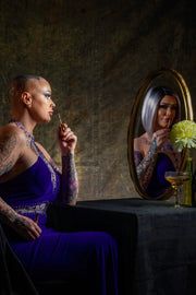 Taylor by René Of Paris • Noriko Collection | shop name | Medical Hair Loss & Wig Experts.