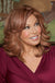 Indulgence Topper by Raquel Welch | shop name | Medical Hair Loss & Wig Experts.