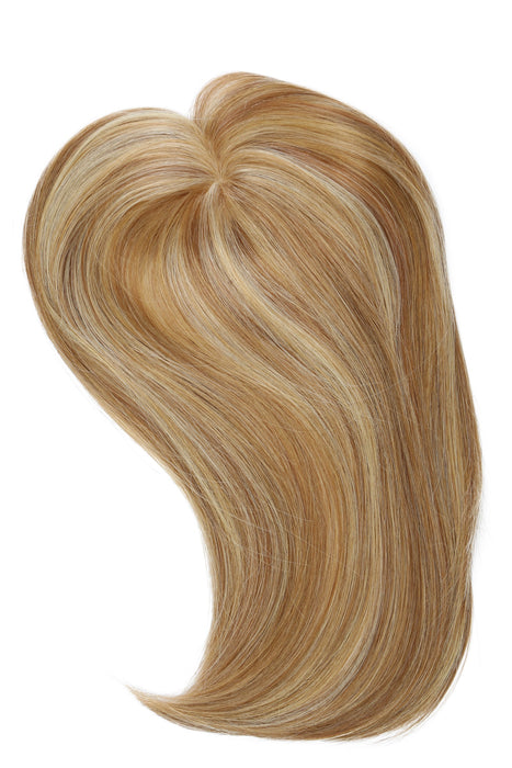 Indulgence Topper by Raquel Welch - MiMo Wigs