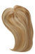 Indulgence Topper by Raquel Welch - MiMo Wigs