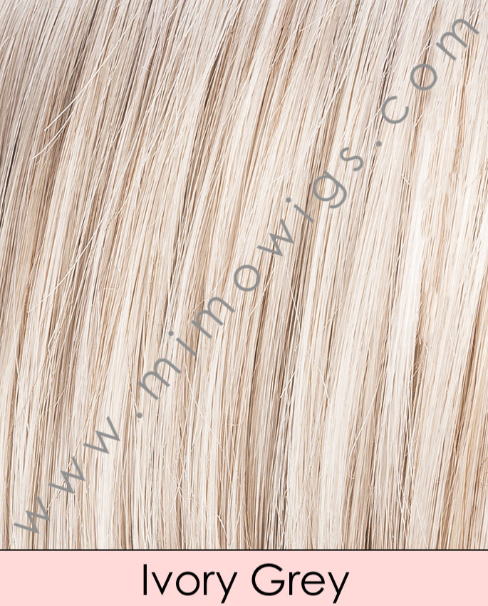 Bolzano Mono by Ellen Wille • Modix Collection