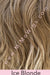 Wyatt by René of Paris • Hi Fashion Collection | shop name | Medical Hair Loss & Wig Experts.