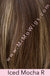 Jackson by René of Paris • Noriko Collection | shop name | Medical Hair Loss & Wig Experts.