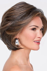 In Charge by Raquel Welch | shop name | Medical Hair Loss & Wig Experts.